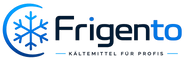 Frigento - Startseite