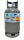 R-404A Kältemittel 10 kg Eigentumsflasche Mehrweg Stahl 12,5 L HVAC Kältetechnik 4