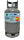 R-507 Kältemittel 10 kg – Eigentumsflasche Mehrweg Stahl, HVAC Klima Kältetechnik 4